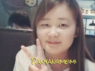 Danyangmeimi