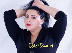 DaoTouch Elles Mouillent