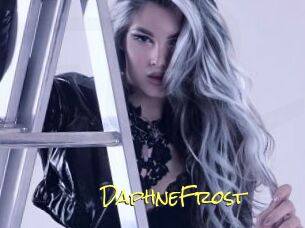 DaphneFrost