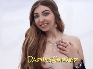 DaphneGarner