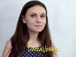 DaraVeber