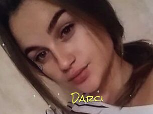 Darci