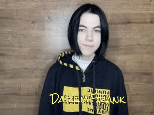 DarciaFrank
