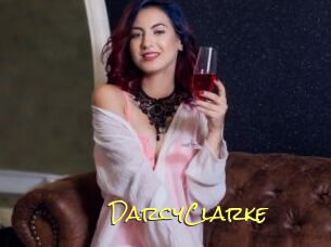 DarcyClarke