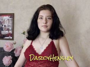 DarcyHensley
