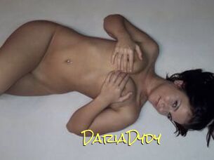 DariaDydy