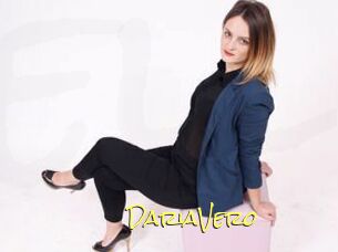 DariaVero