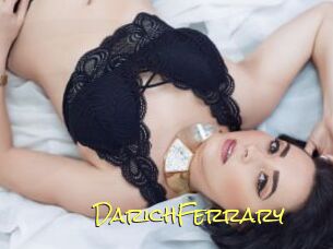 DarichFerrary Elles Mouillent