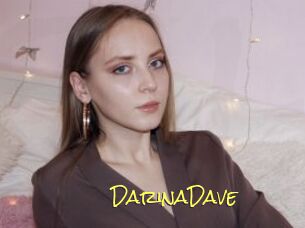DarinaDave