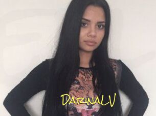 Darina_LV