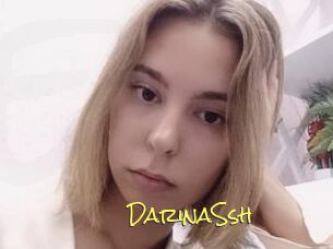 DarinaSsh