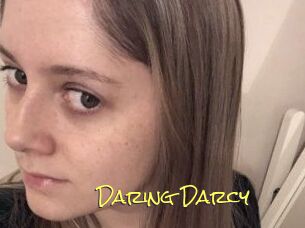 Daring_Darcy