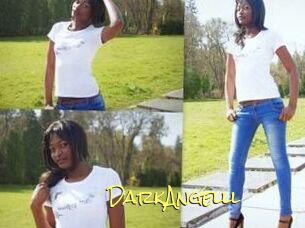 DarkAngelll
