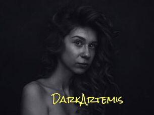 DarkArtemis