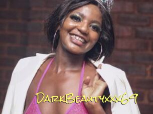 DarkBeautyxxx69