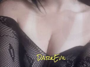 DarkEvil