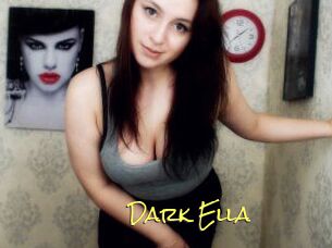 Dark_Ella