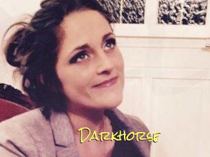 Darkhorse