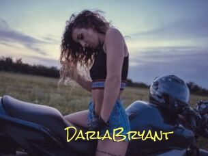 DarlaBryant