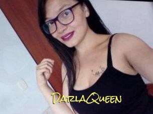 DarlaQueen