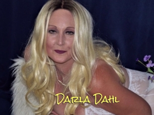 Darla_Dahl Elles Mouillent