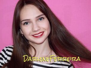 DarleneFerreira