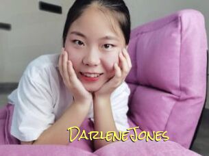 DarleneJones