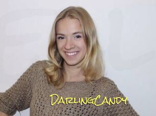 DarlingCandy