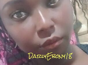 DarlyEbony18