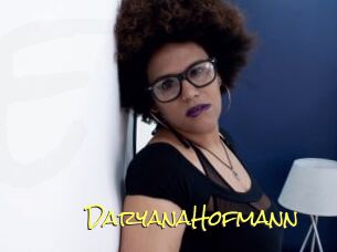 DaryanaHofmann