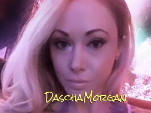 DaschaMorgan
