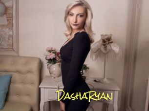 DashaRyan