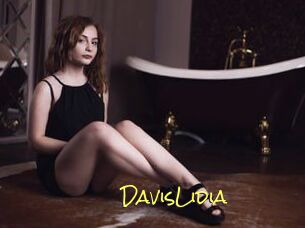 DavisLidia