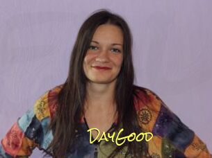 DayGood