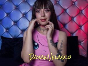 DayanVelasco