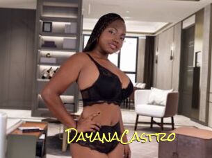 DayanaCastro
