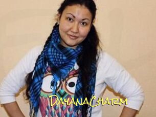 DayanaCharm
