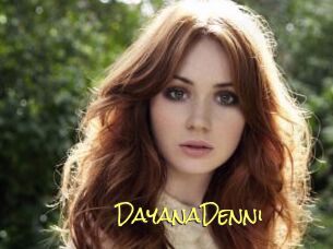 DayanaDenni