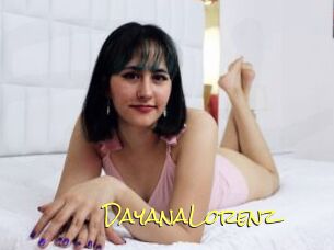 DayanaLorenz