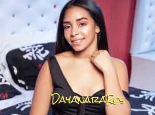 DayanaraRos