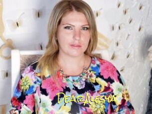 DearAlesya