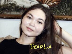 DearLia