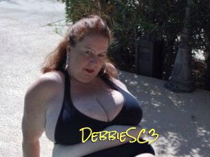 DebbieSC3