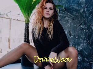 DebbieWood