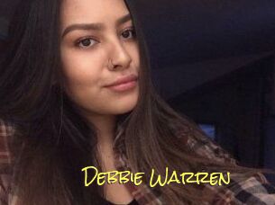 Debbie_Warren