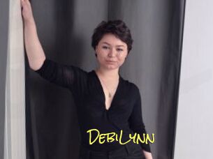 DebiLynn
