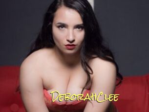 DeborahClee