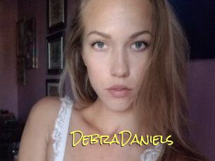 Debra_Daniels