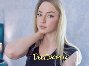 DeeCooper