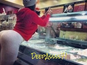 DeepAssss71